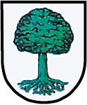 Boniowitz coat of arms