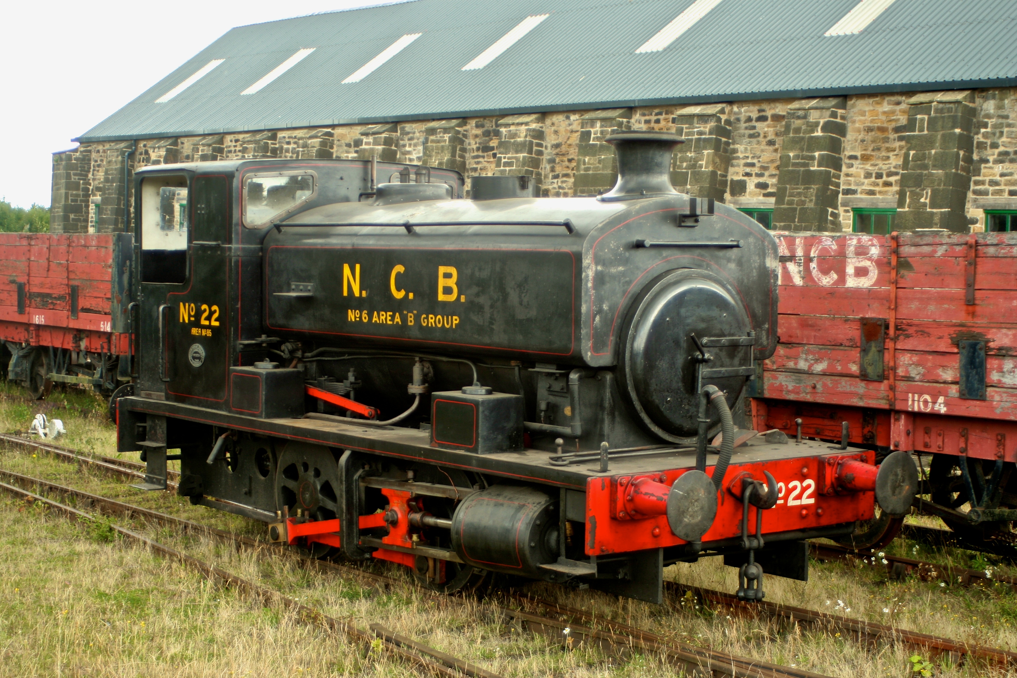 Bowes Railway (No. 22).jpg