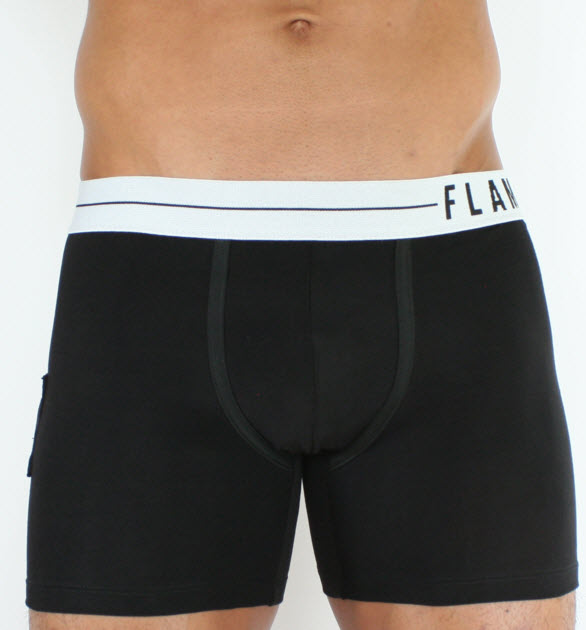 File Boxer para hombre calzoncillo.jpg Wikipedia