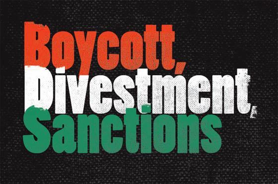 File:Boycott divestment sanctions 560.jpg