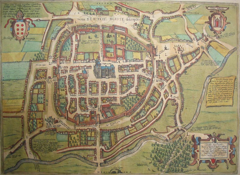 File:Braga-mapa mediaval.jpg