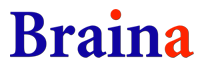 Braina-logo. png 