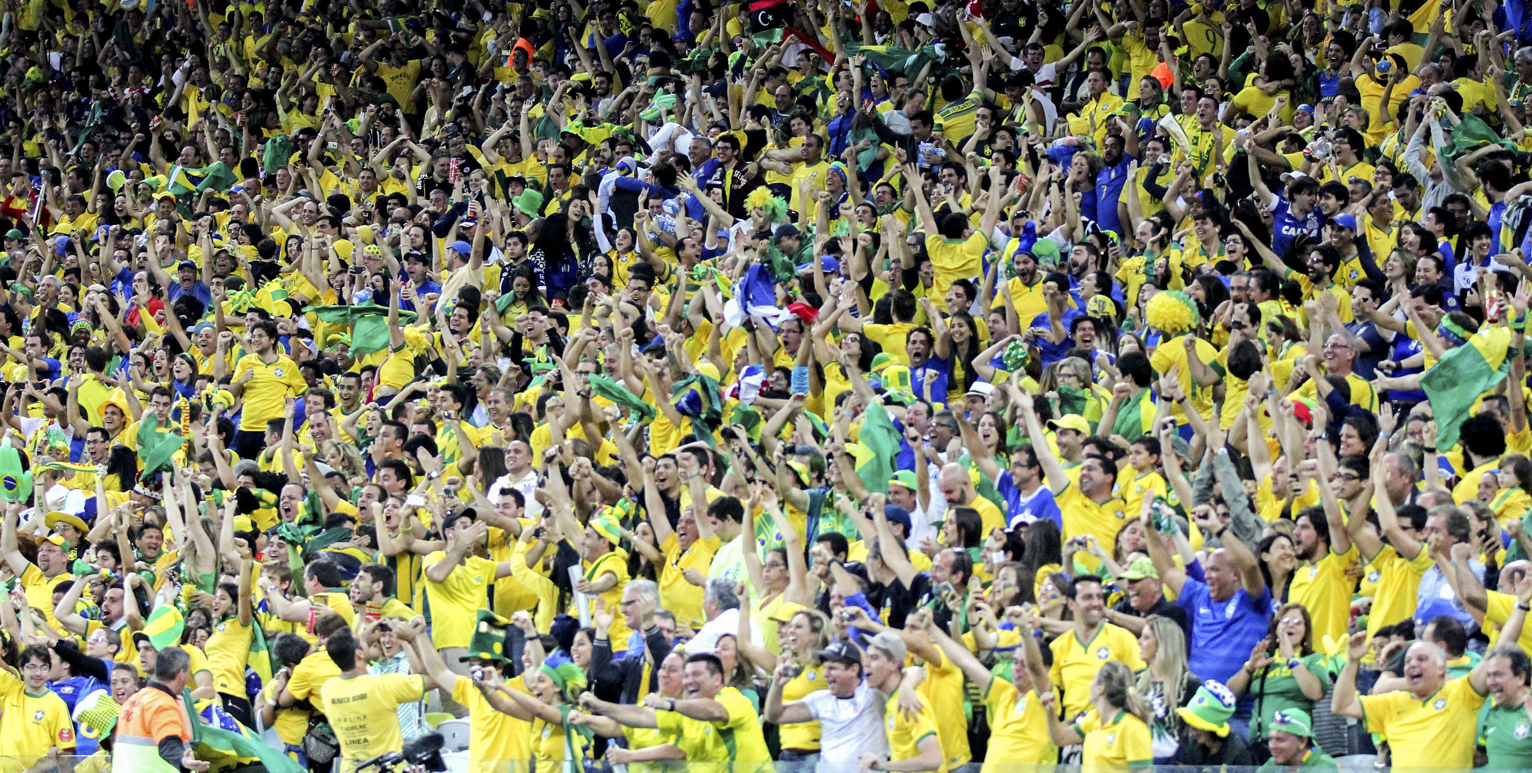 I show speed world cup. Brazil World Cup. 2014 FIFA World Cup Brazil. Fans World Cup 2014.