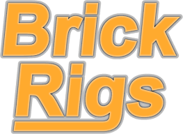 File:Brick Rigs Logo.png