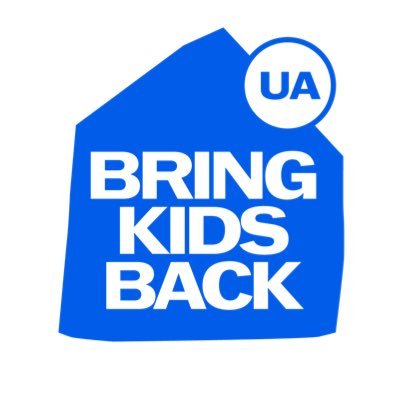 File:Bring Kids Back UA.jpg