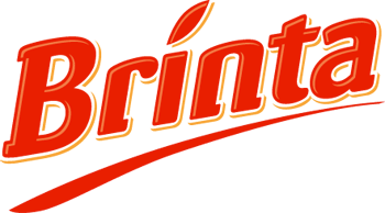 File:Brinta logo 3874.png