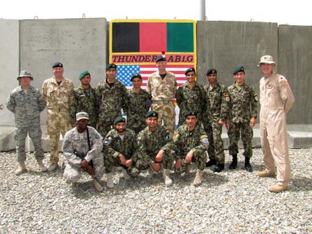 File:British Brigadier visits Afghan English Immersion Lab (4941433422).jpg