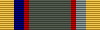 Cadet Forces Madalyası ribbon.png