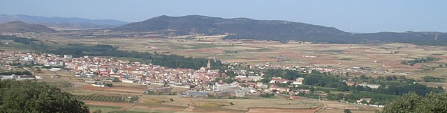 File:Calamocha pano.jpg