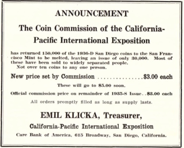 File:California Pacific ad.jpg