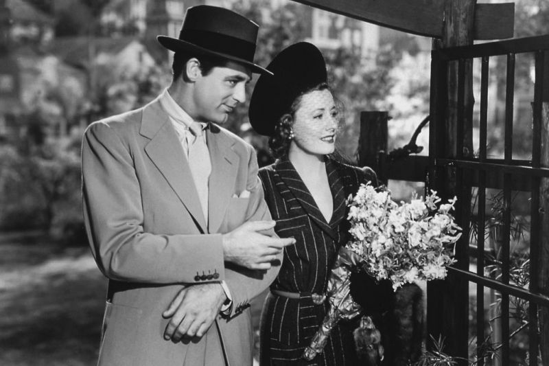 File:Cary Grant-Irene Dunne in Penny Serenade.jpg