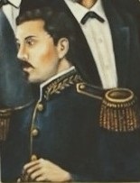 Caudillos Francisco Malespín.jpg