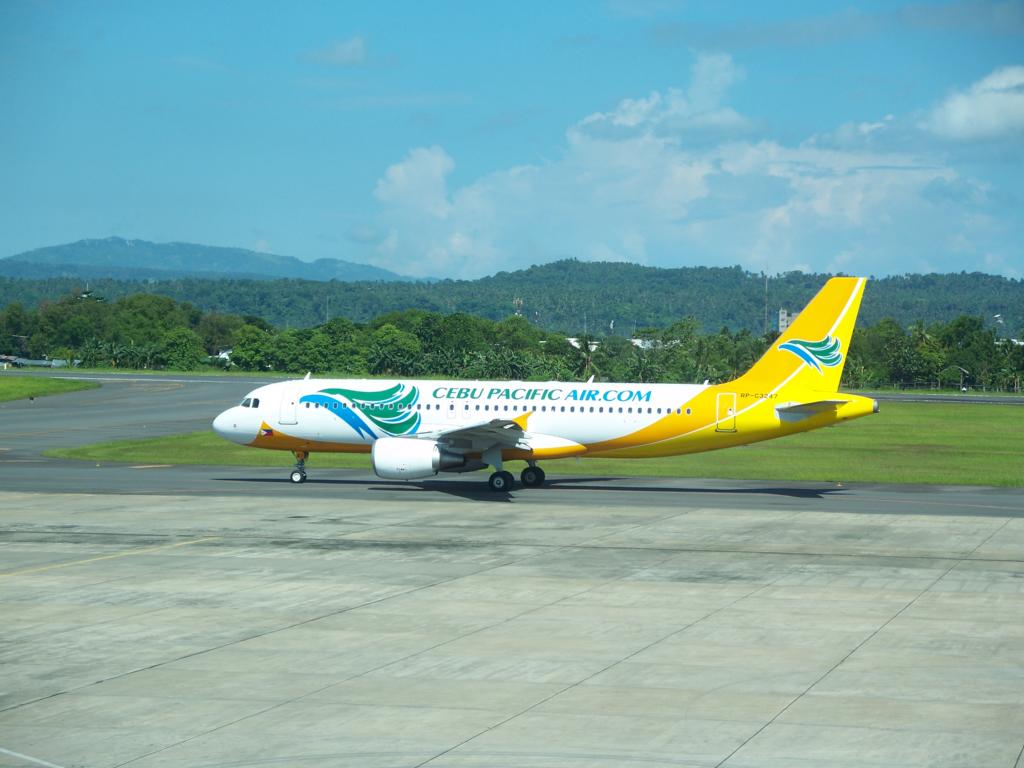 Себу пасифик. Cebu Pacific а319. Себу Пасифик Эйр. Cebu Pacific Airlines logo. Francisco Bangoy International Airport.