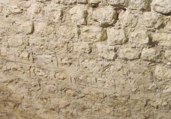 File:Cella détail.jpg