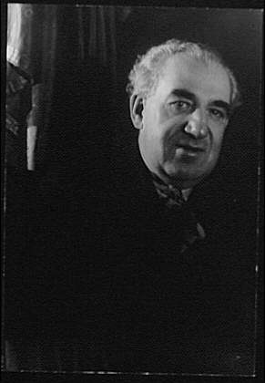 File:Channing Pollock by Van Vechten.jpg