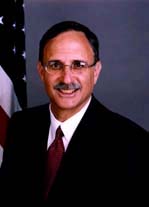 Charles S. Shapiro
