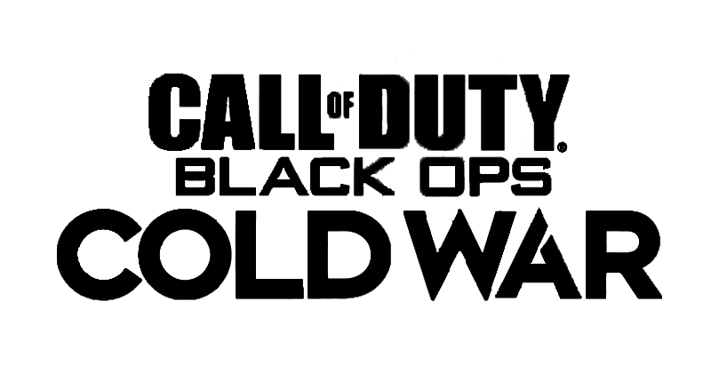 Call of Duty: Black Ops – Wikipédia, a enciclopédia livre