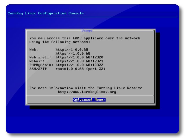 File:Confconsole0.9.4-1.jpg