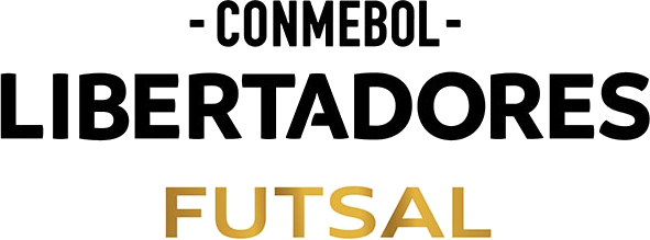 CONMEBOL - Wikipedia