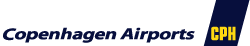Copenhagen Airports Logo.png