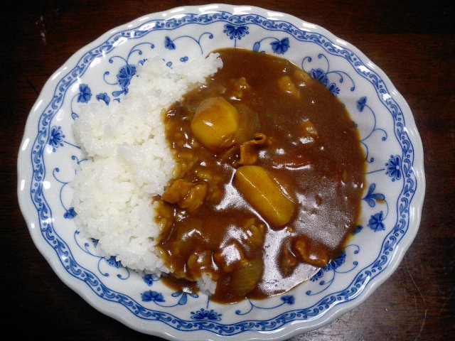 پرونده:Curry and rice.jpg