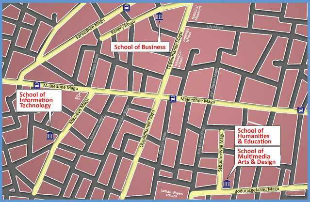 File:Cyryx College Campus Map.png