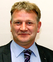 David Torrance (politician)