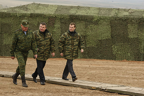 File:Dmitry Medvedev in Orenburg Oblast 26 September 2008-6.jpg