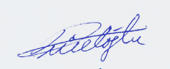 DoğanCüceloğluSignature.png