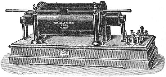 EB1911 - Induction Coil - Fig. 1.jpg