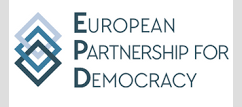 European Partnership for Democracy