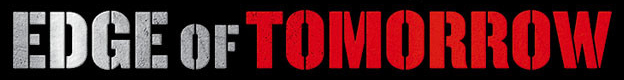 File:Edge of Tomorrow Logo.jpg