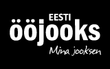 File:Eesti Ööjooks.gif