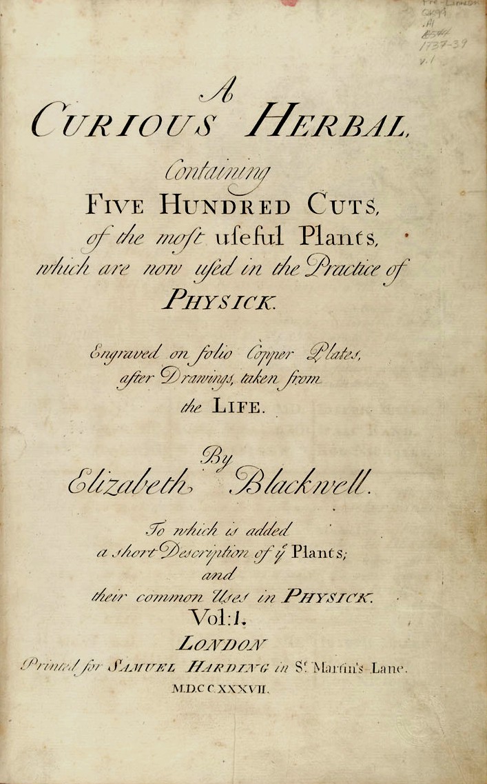 Elizabeth Blackwell10.jpg