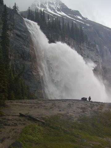 File:Emperor Falls 2.jpg