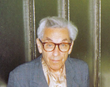 File:Erdos budapest fall 1992 (cropped 2).jpg