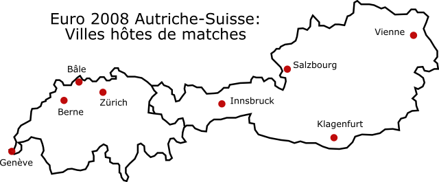 File:Euro2008 suisse autriche carte.png