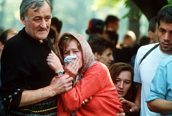Evstafiev-bosnia-sarajevo-funeral-reaction