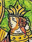 File:Facial Chronicle - b.13, p.472 - Stauracius (cropped 4to3).gif