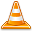 Farm-Fresh vlc.png