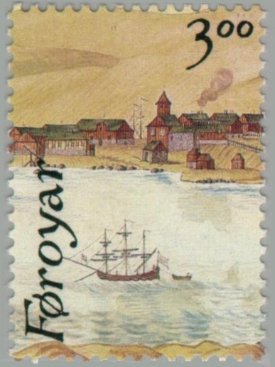 File:Faroe stamp 133 hafnia - Torshavn 1782.jpg