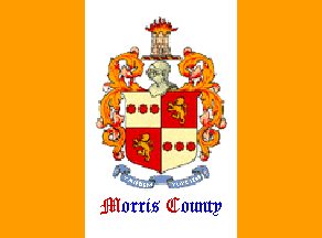 Fichier:Flag of Morris County, New Jersey.gif — Wikipédia