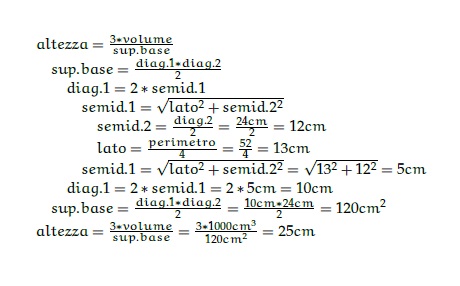 File:Formula lezione la Geometria della tartaruga.jpg