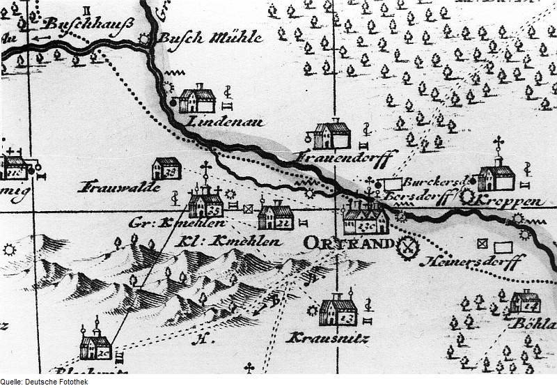 File:Fotothek df rp-c 1000068 Kroppen-Heinersdorf. Atlas von Schlesien, Kreis Hoyerswerda, Verlag C. Flemming-.jpg