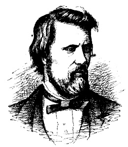 File:Francis-davis-1887.jpg