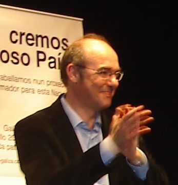 Ficheiro:Jorginhodossantosmellogovernadorsc.jpg – Wikipédia, a enciclopédia  livre