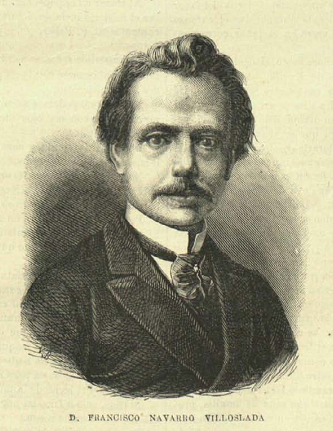 File:Francisco Navarro Villoslada, en La Ilustración Católica.jpg