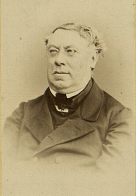 File:Franz Xaver Reithmayr1.jpg