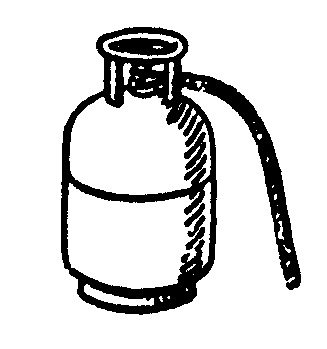 Gas cylinder - Wikipedia