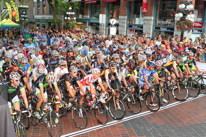 File:Global Relay Gastown Grand Prix 2012 - Mens Race Starting Line.jpg